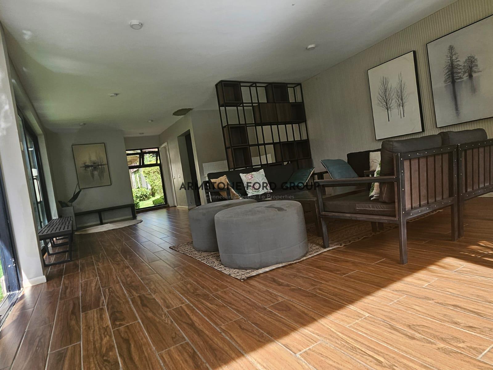 Luxury Studio Living at Avana Residency 7.5M