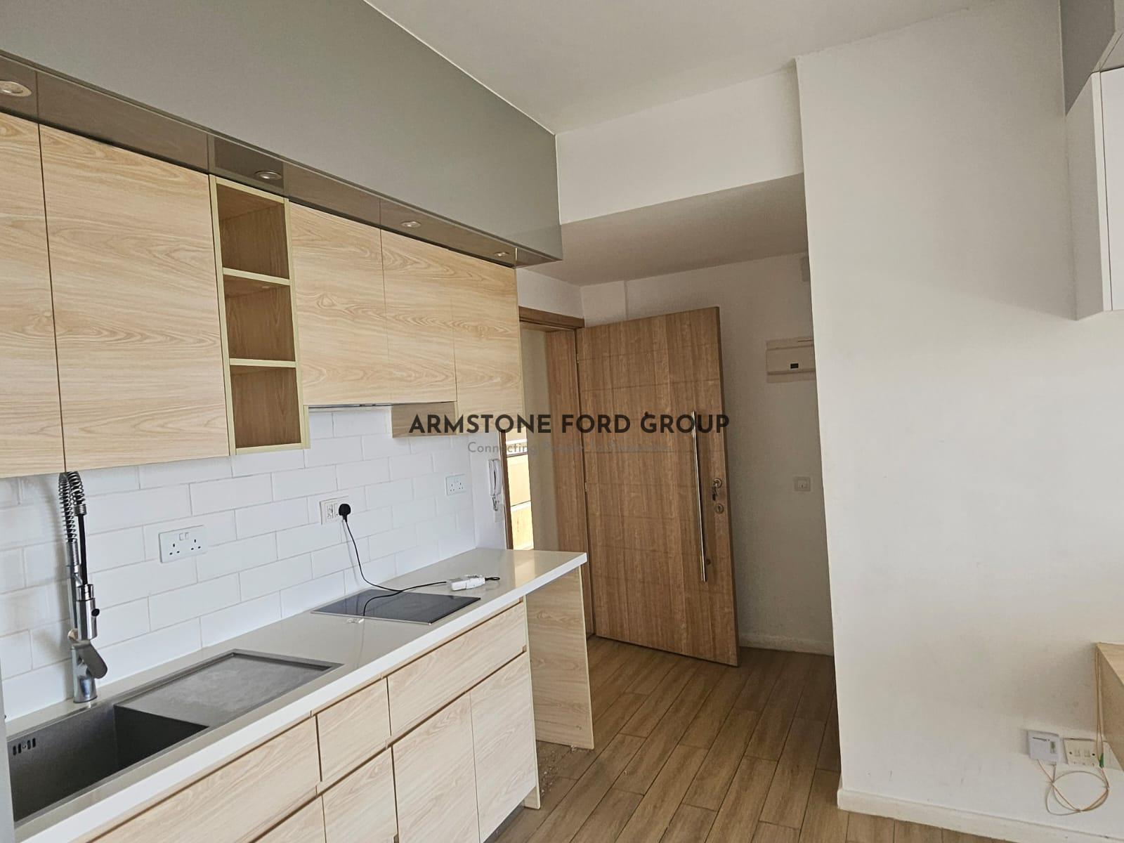 Luxury Studio Living at Avana Residency 7.5M