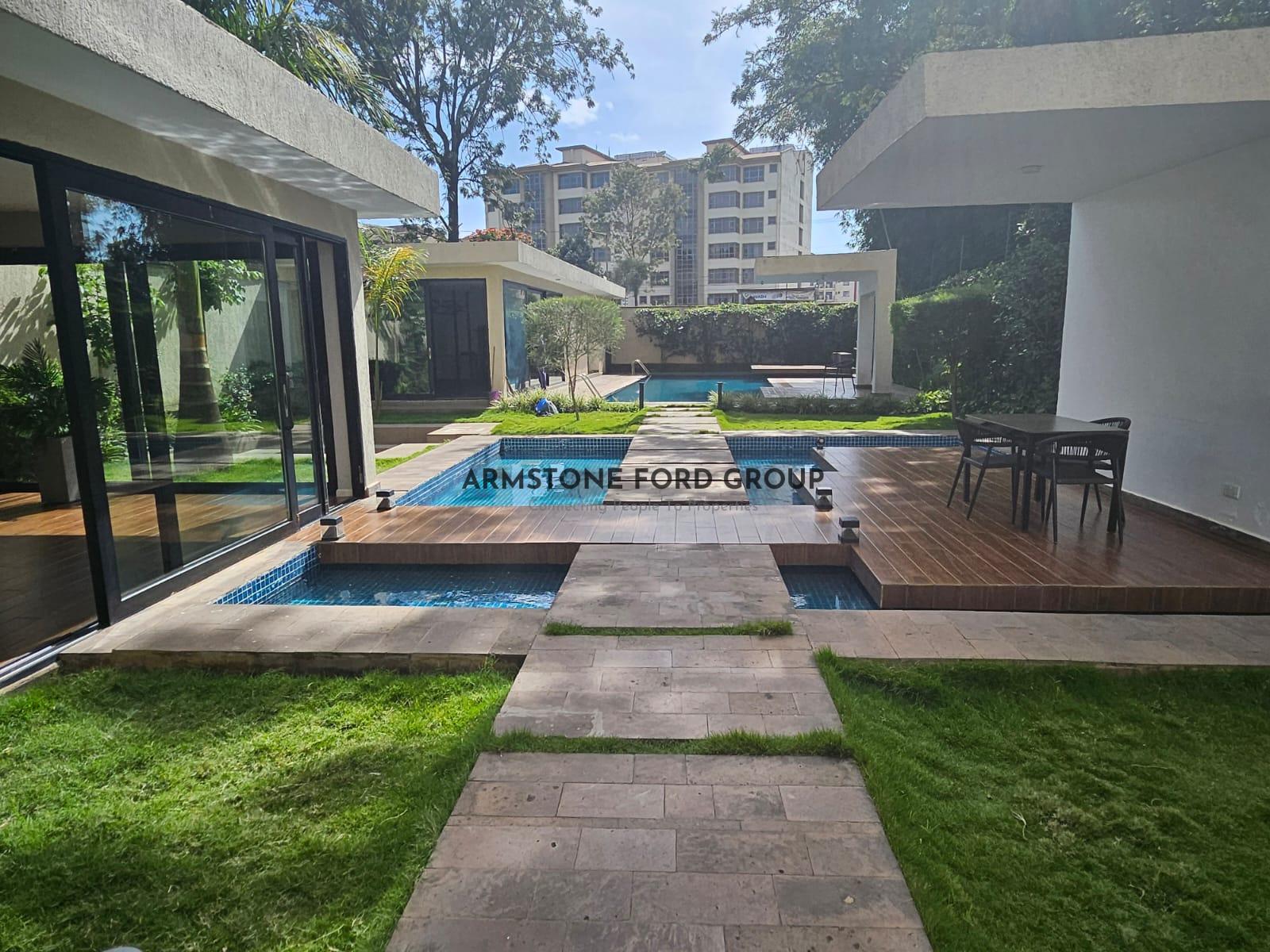 Luxury Studio Living at Avana Residency 7.5M