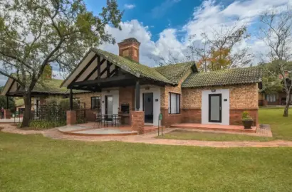 Which Company Would You Choose for Your Home?